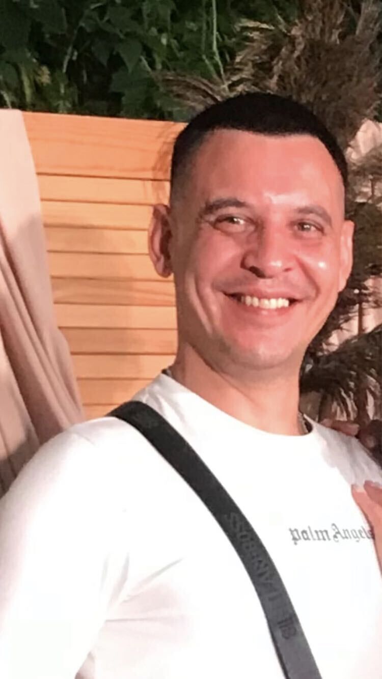  ,   , 38 ,   