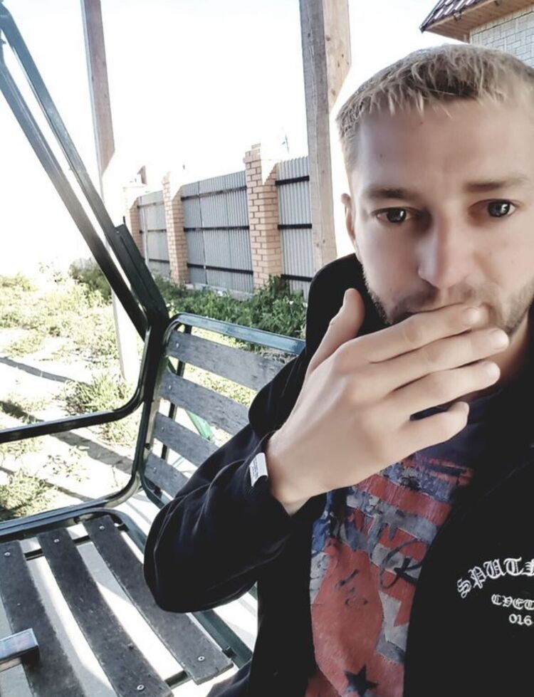 ���������� ������, ���� ������� ������, 27 ���, ������������ ��� ������, ����� � ���������, c�������� ���������, ���������