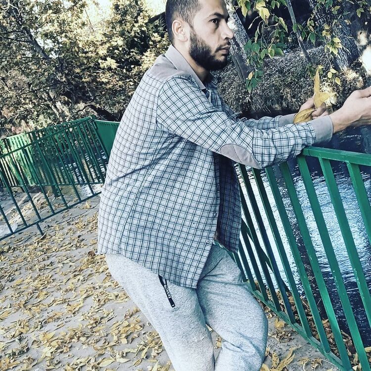 ���� 22972761 ������� �����, 34 ����, ���� ���������� � ��������