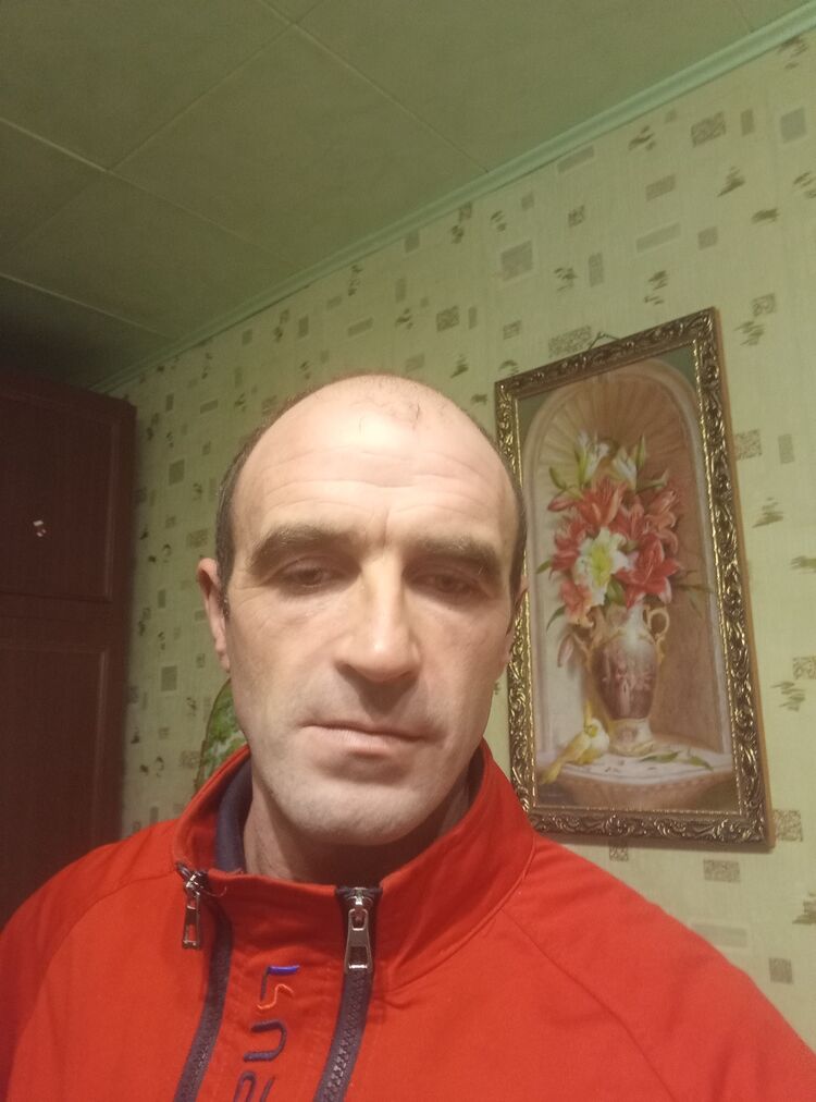 ���� 55000081 ������� ��������, 36 ���, ���� ���������� � ���������