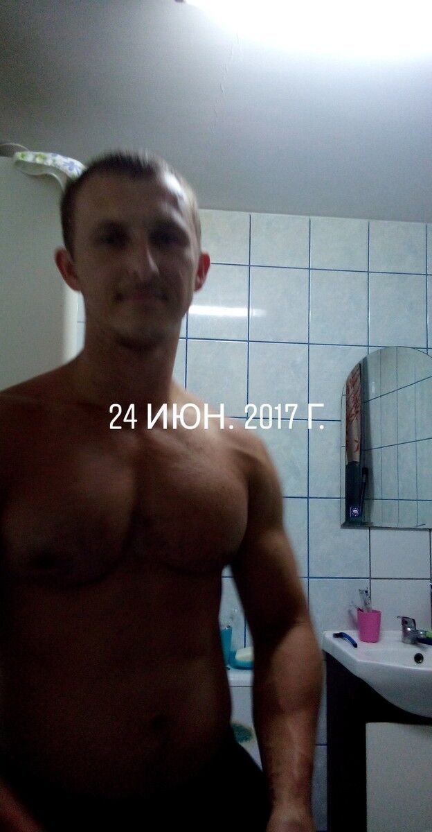 ���� 11416581 ������� ����, 36 ���, ���� ���������� � ���������