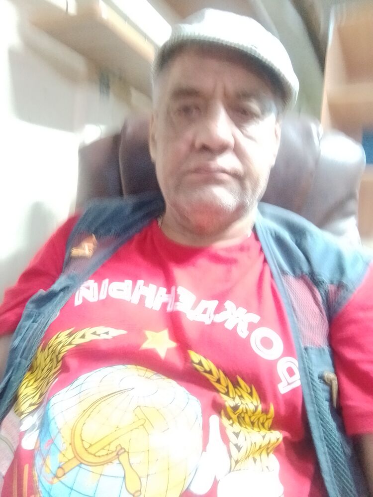  46874441  , 62 ,    