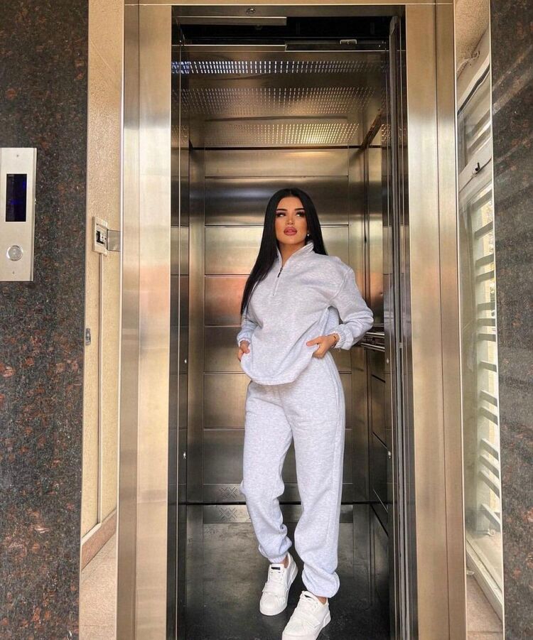 ���������� ������, ���� ������� �������, 23 ����, ������������ ��� ������, ����� � ���������