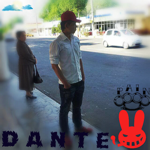 ���� 5154841 ������� ������, 30 ���, ���� ���������� � ��������