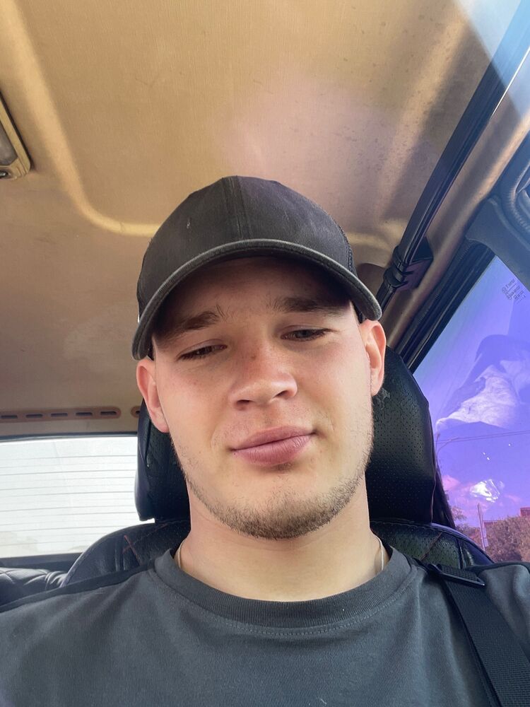  -,   , 29 ,   