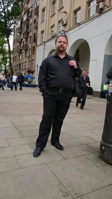 ���� 33515821 ������� ������, 38 ���, ���� ���������� � ������