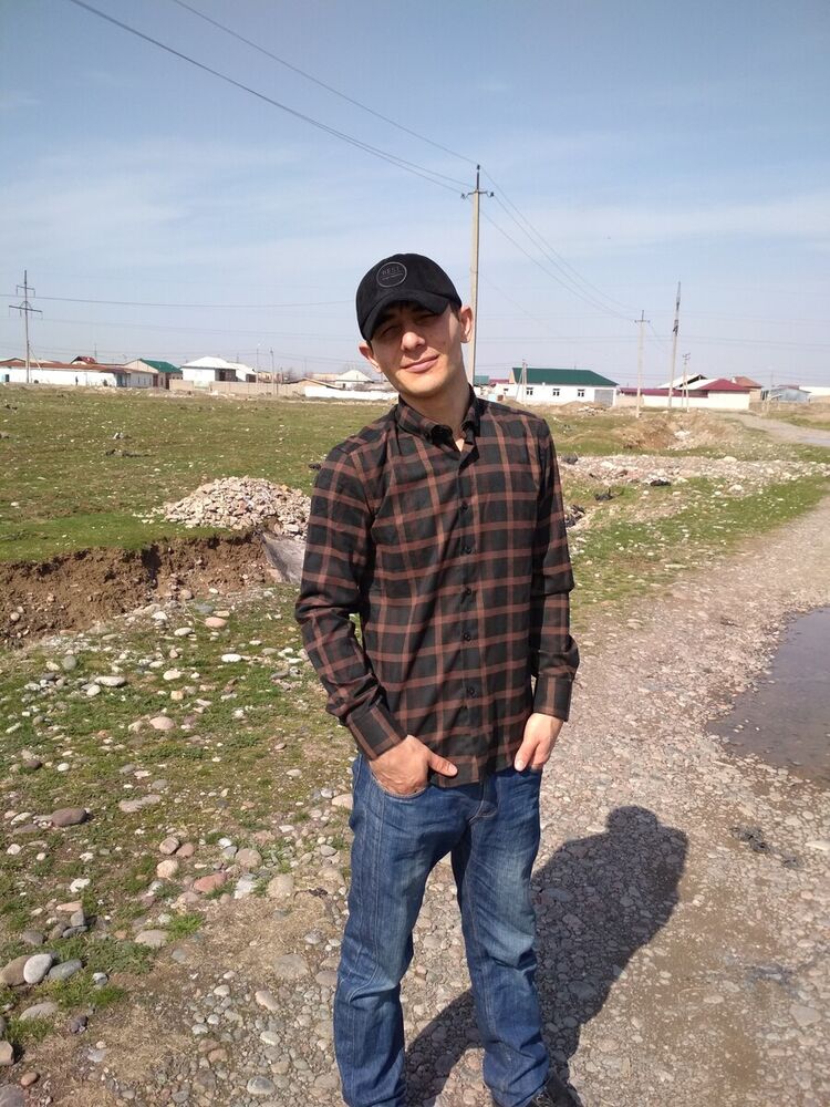 ���� 20930781 ������� ����, 35 ���, ���� ���������� � ��������