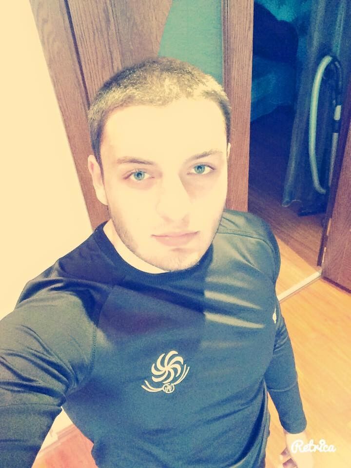  ,   Skype o sebe, 34 ,   ,   , c 
