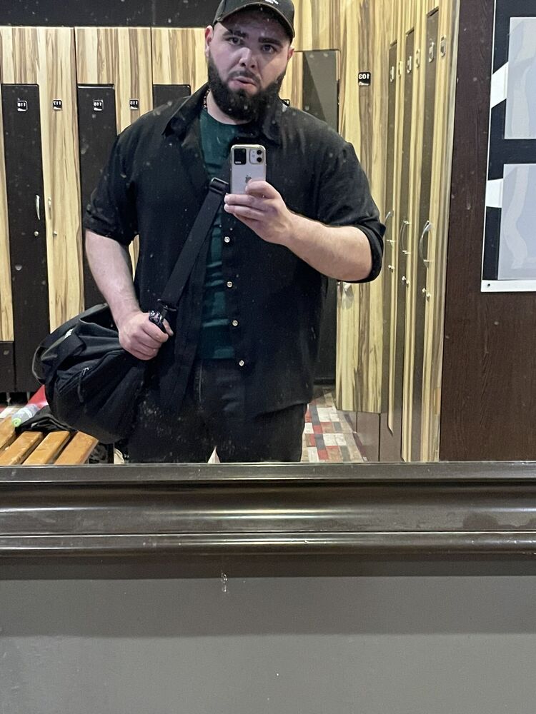  52086111  , 31 ,    