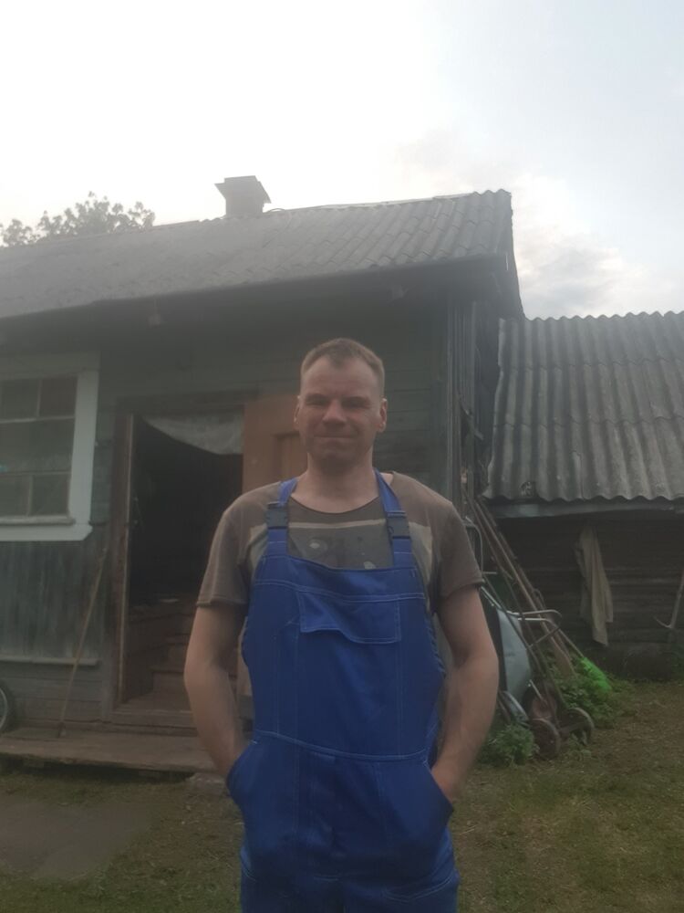  29621861  , 39 ,    -