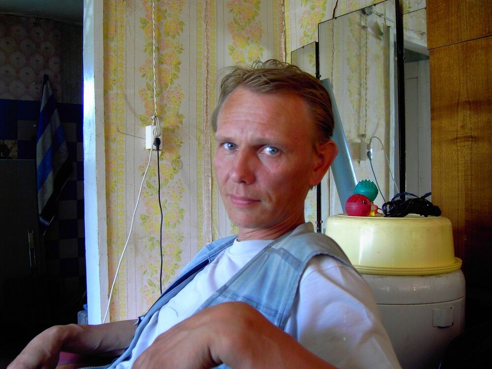 ���������� ���������, ���� ������� �����, 49 ���, ������������ 