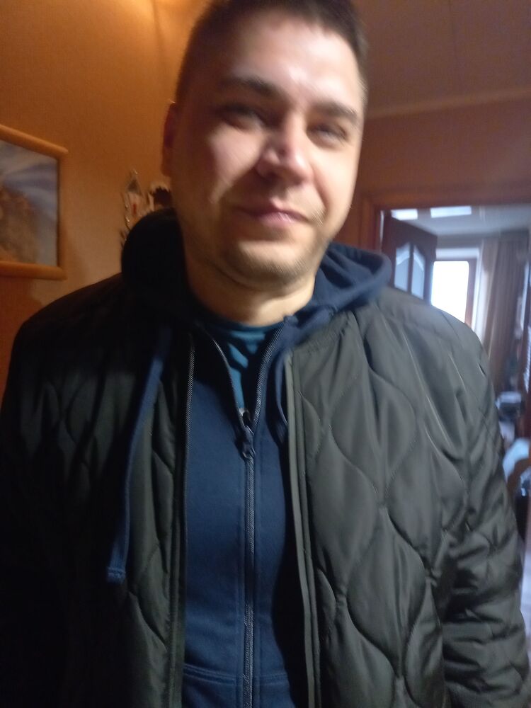 ���� 55615201 ������� �����, 37 ���, ���� ���������� � ��������