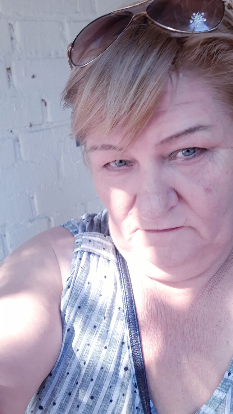  ,   , 61 ,   ,   