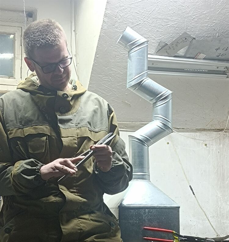 ���������� ����, ���� ������� ��������, 37 ���, ������������ ��� ������, ����� � ���������