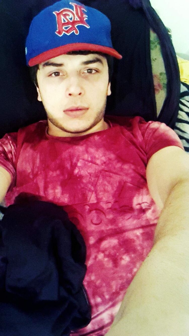 ���� 40332561 ������� �����, 27 ���, ���� ���������� � ����������