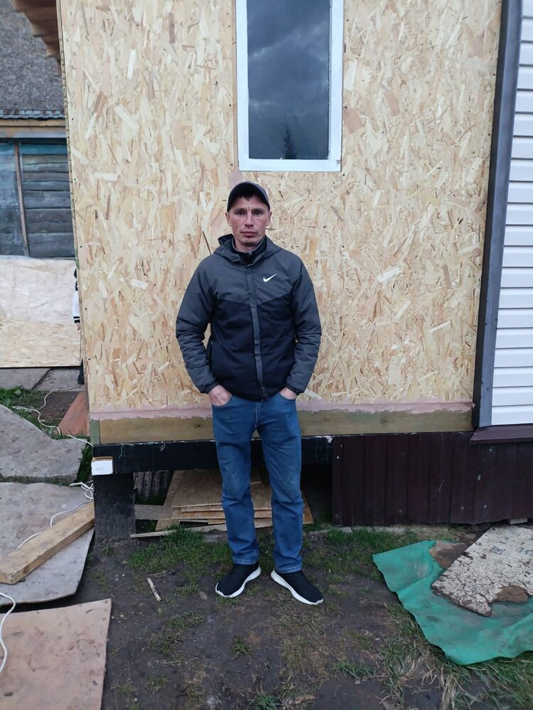 ���� 55554861 ������� �����, 27 ���, ���� ���������� � ������