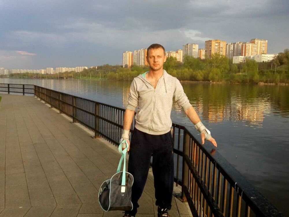 ���� 16546521 ������� ����, 40 ���, ���� ���������� � ������