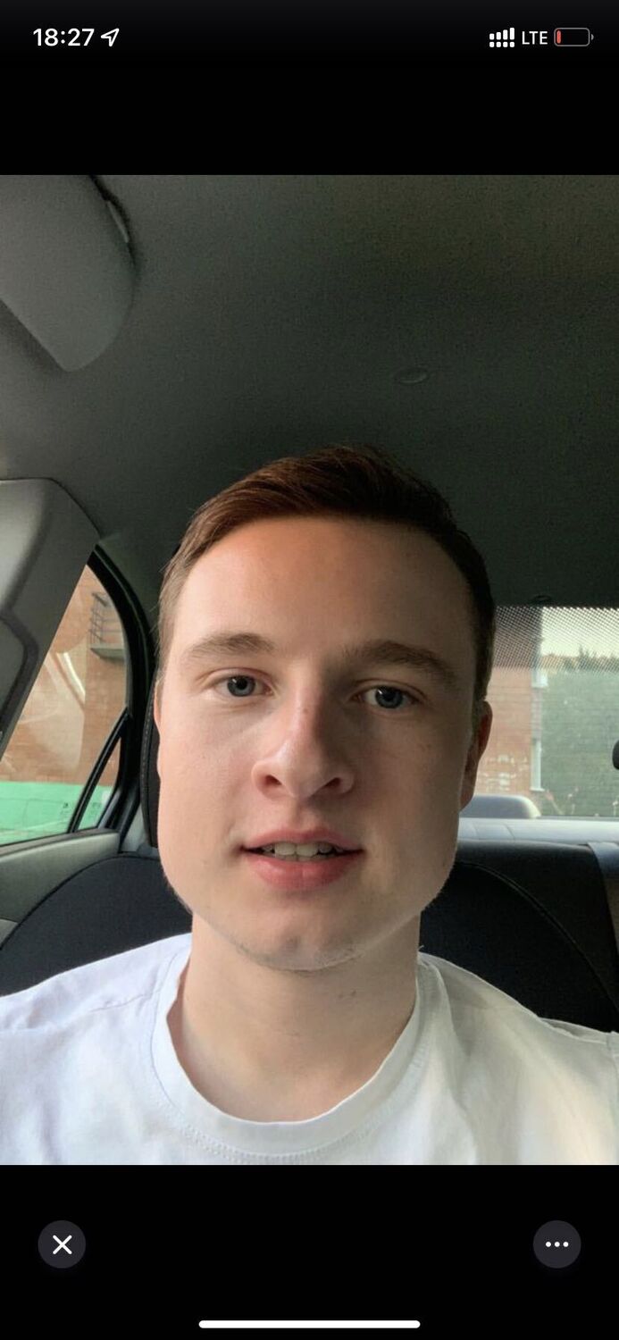 ���� 49542531 ������� �������, 27 ���, ���� ���������� � �������