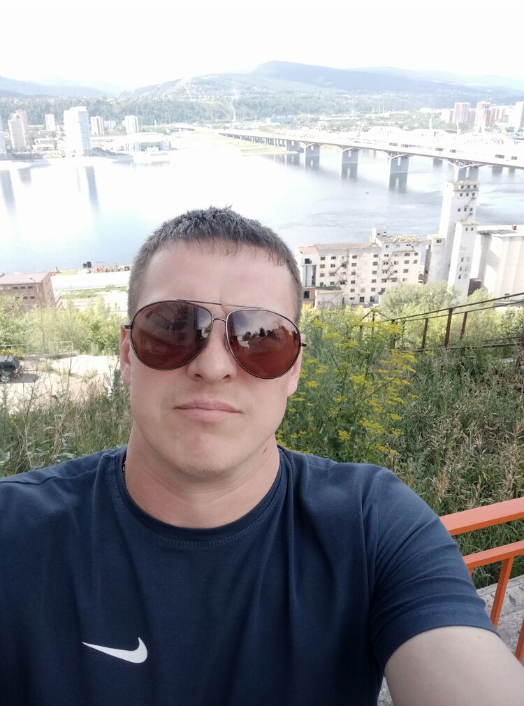 ���� 28019511 ������� ������, 38 ���, ���� ���������� � �����������