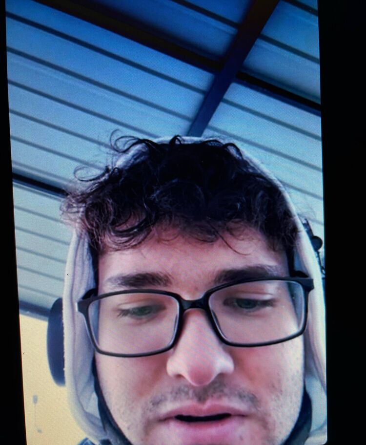 ���� 55180441 ����� �������, 20 ���, ���� ���������� � �������