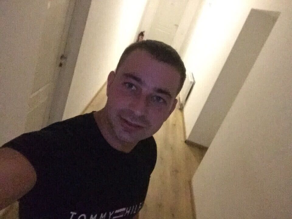  ,   , 32 ,   ,   , c 