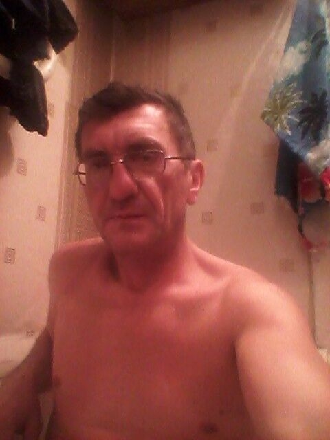 ���� 11273961 ������� ������, 53 ����, ���� ���������� � ������