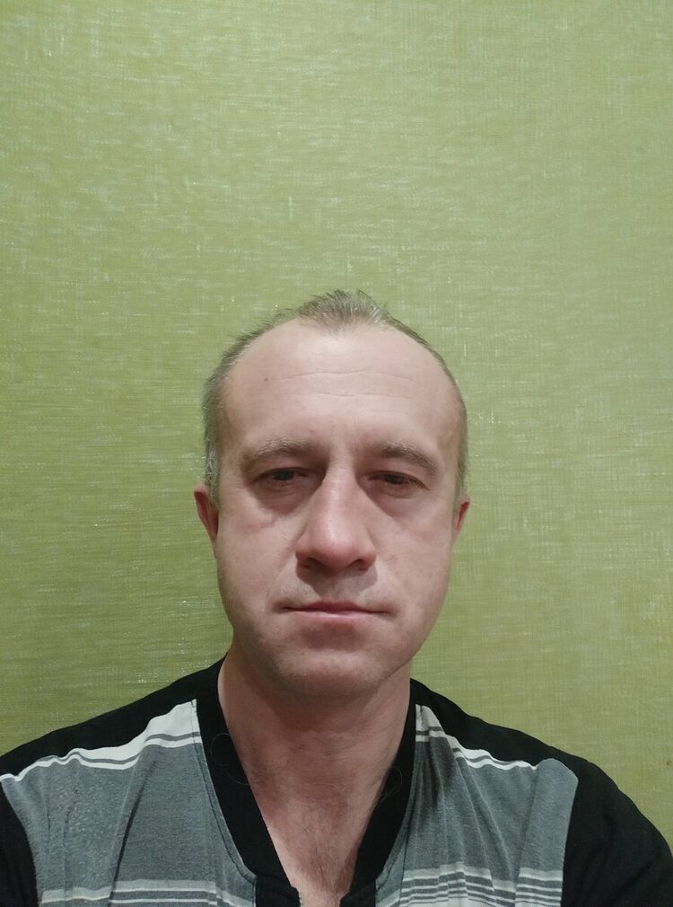  22059101  , 52 ,     
