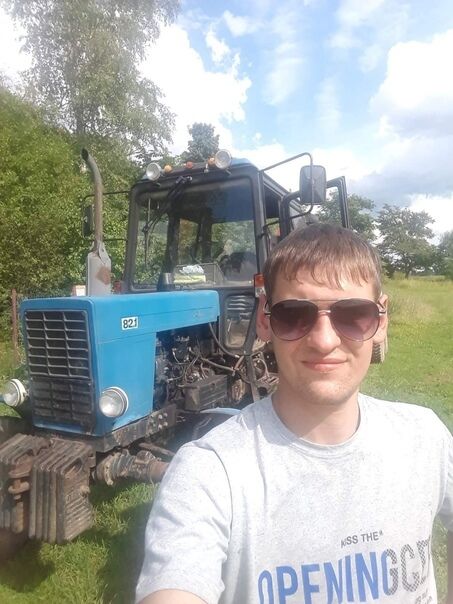 ���������� �����-���������, ���� ������� ����, 35 ���, ������������ ��� ������, ����� � ���������