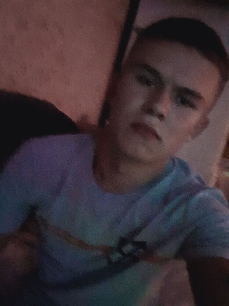 ���� 27308611 ����� Nikolai, 21 ���, ���� ���������� � �����-��������