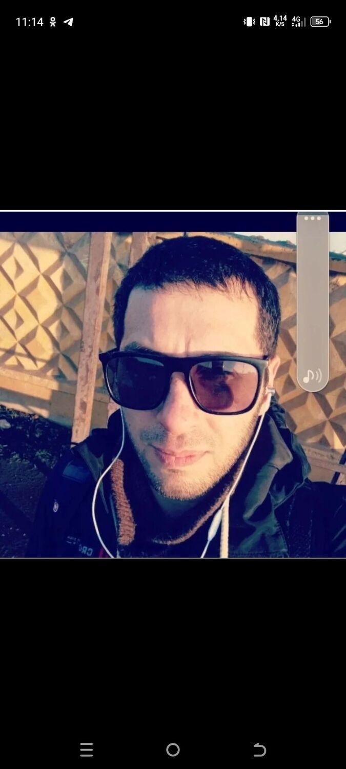 ���� 54806561 ����� ����, 20 ���, ���� ���������� � ����������