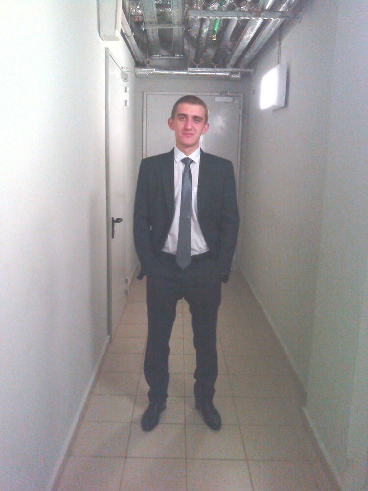 ���� 17491921 ������� ����, 29 ���, ���� ���������� � ��������