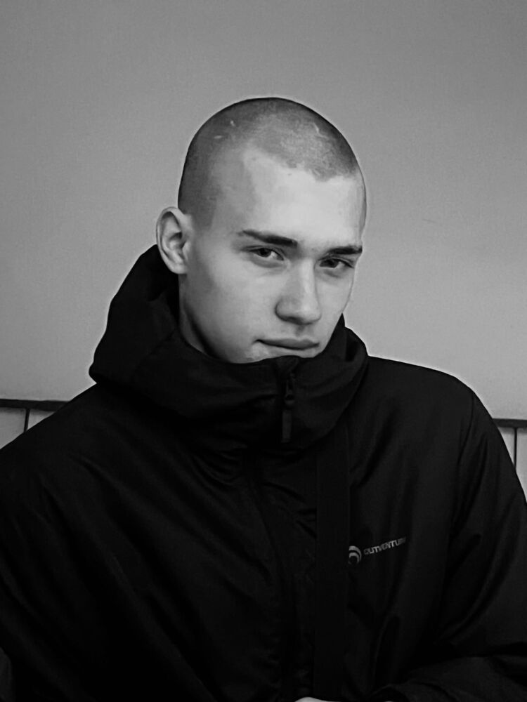 ���� 42019571 ����� �������, 21 ���, ���� ���������� � �������-��-����