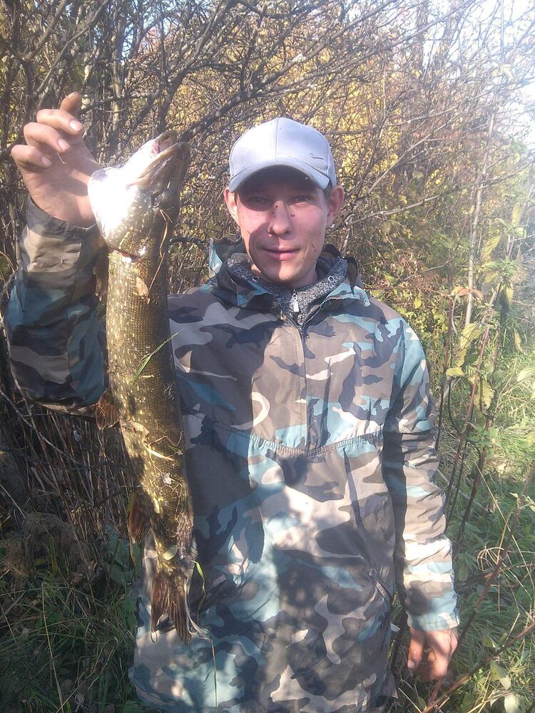 ���������� �����������, ���� ������� Valek, 35 ���, ������������ ��� ������, ����� � ���������, c�������� ���������, ���������