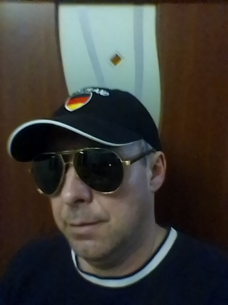 ���� 19115381 ������� ������, 57 ���, ���� ���������� � ��������