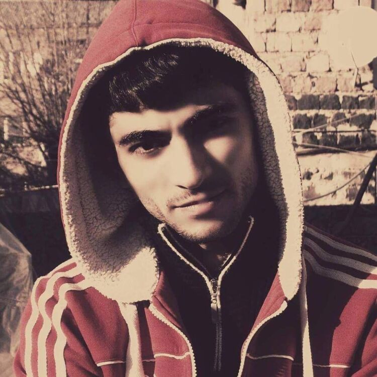 ���� 31721861 ������� ���, 33 ����, ���� ���������� � ������