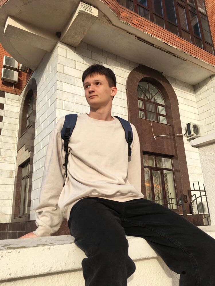  --,   , 27 ,   ,   , c , 