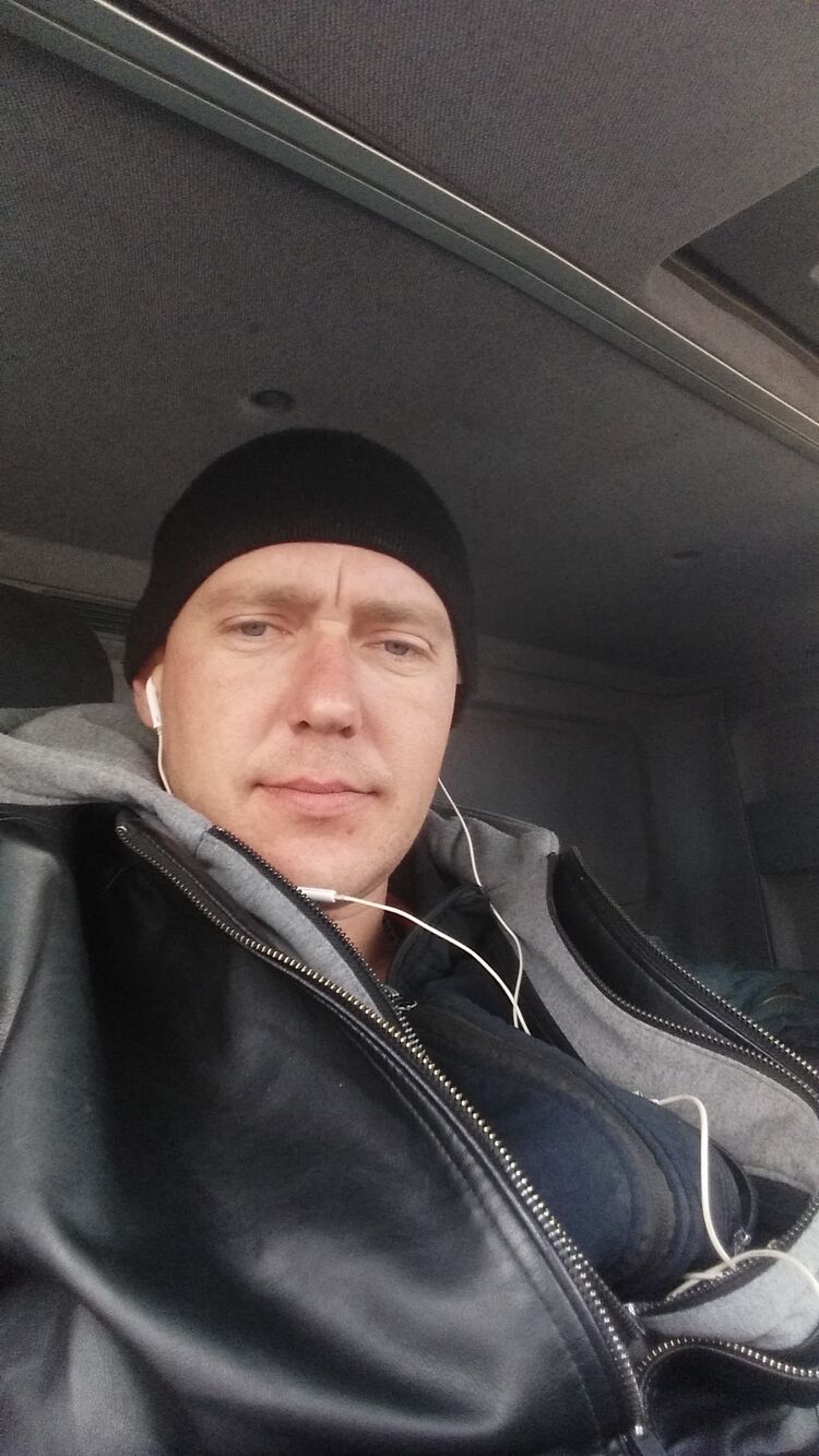 ���� 24953221 ������� �������, 39 ���, ���� ���������� � ������