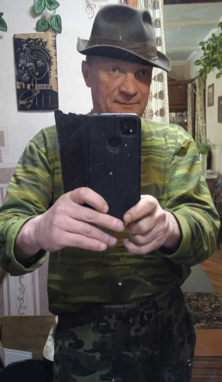 ���������� ������, ���� ������� ����, 51 ���, ������������ ��� c�������� ���������