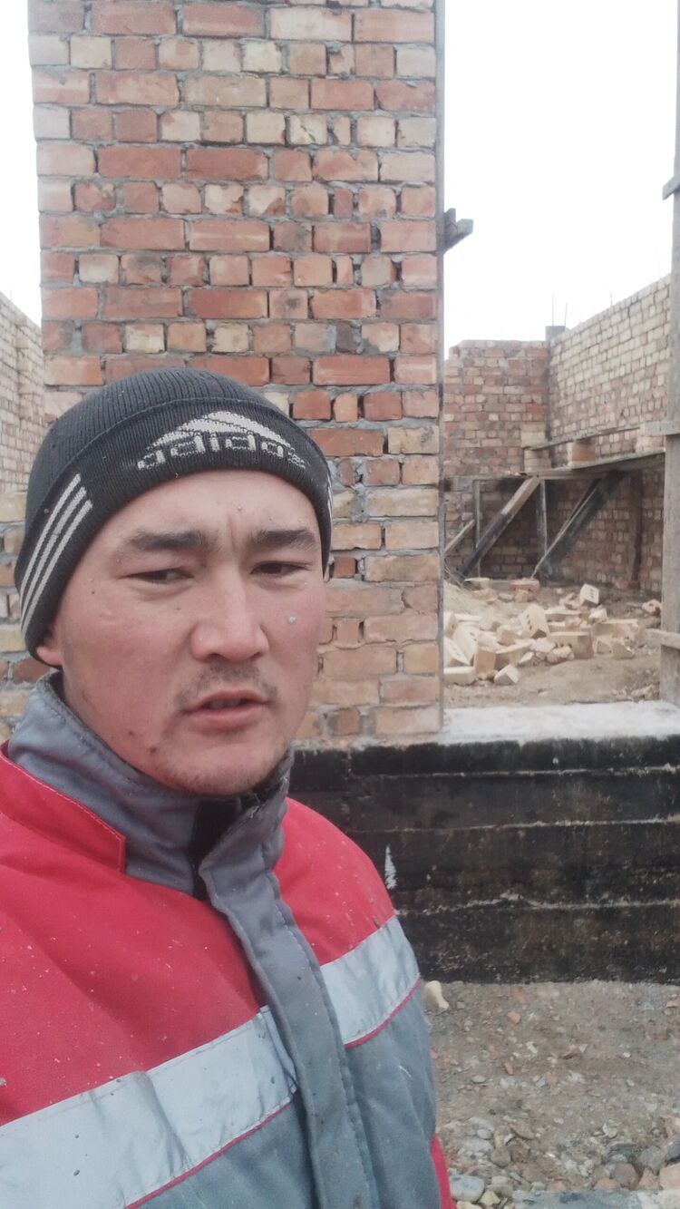 ���� 31569471 ������� �������, 27 ���, ���� ���������� � ������