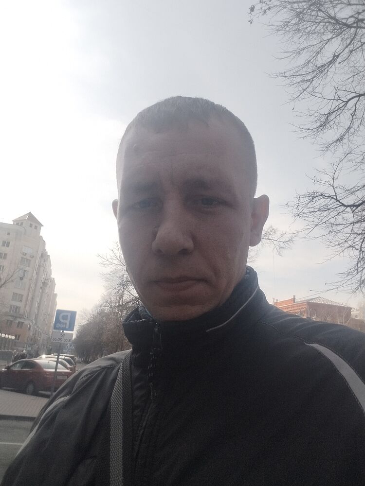 ���� 33700441 ������� ����, 42 ����, ���� ���������� � ���������