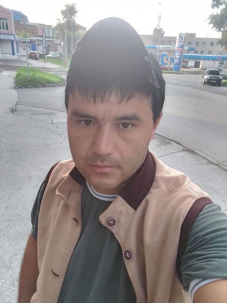  45273201  Azamar, 31 ,    