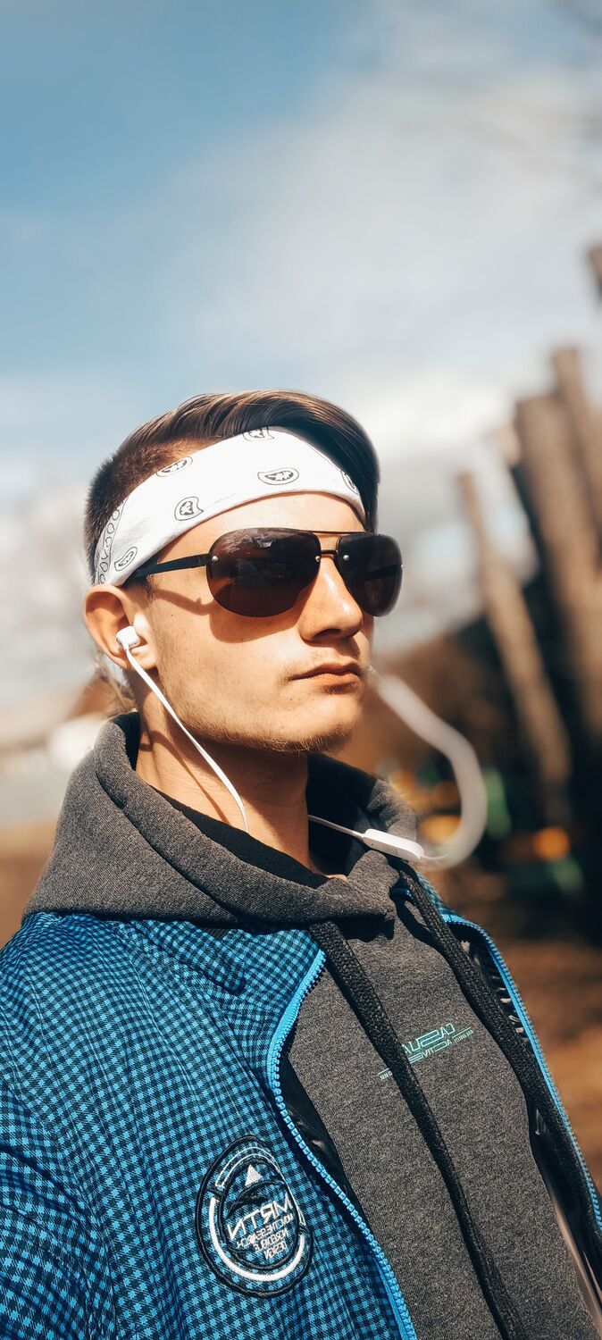 ���� 26047131 ������� Egor, 26 ���, ���� ���������� � ������