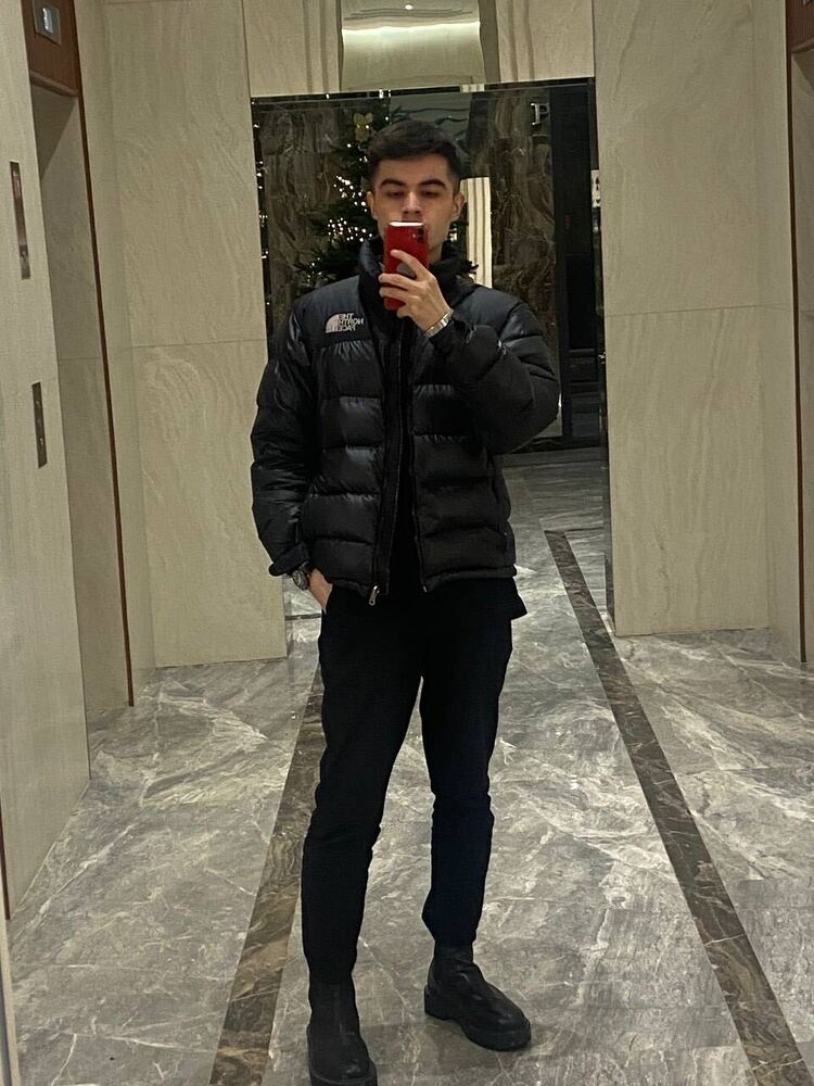  35386021  , 23 ,    
