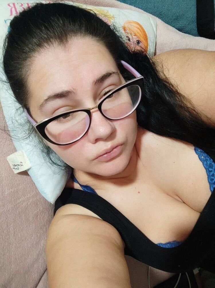 ���� 55221231 ������� �������, 39 ���, ���� ���������� � Martigny-Ville