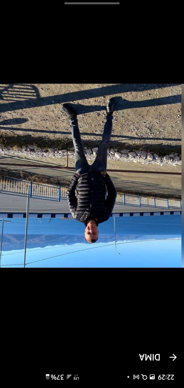 ���� 37549481 ����� ����, 22 ����, ���� ���������� � ������