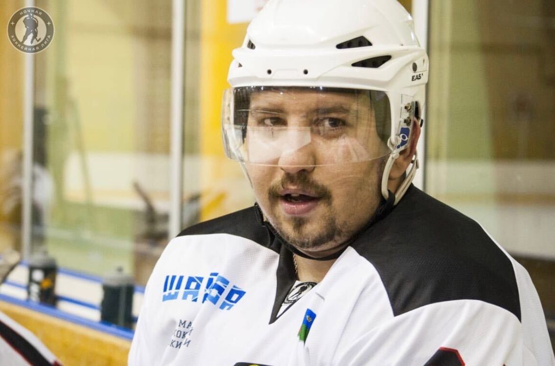 ���� 28023261 ������� ���������, 30 ���, ���� ���������� � ������