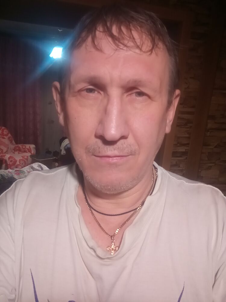  39870421  ndrey, 53 ,    