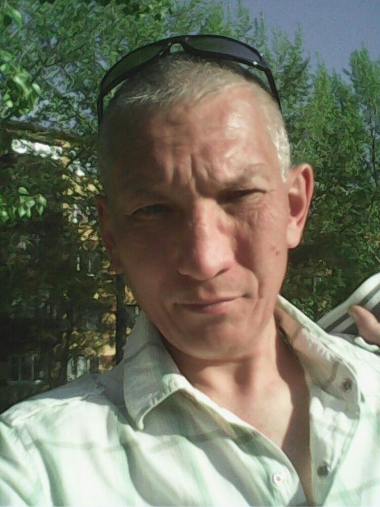  ,   Stanislav, 55 ,   ,   , c , 