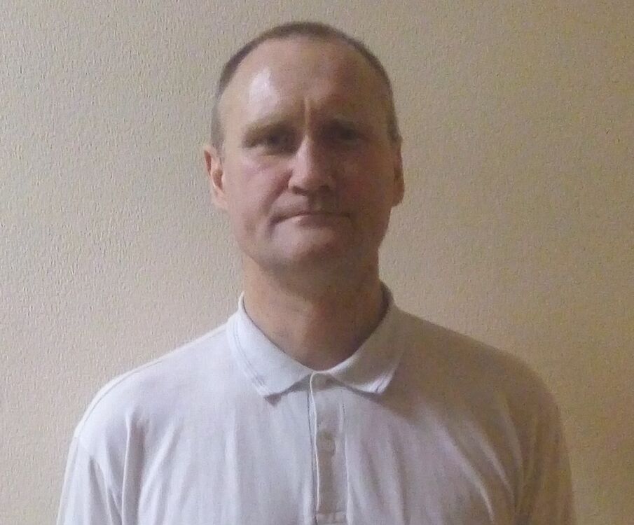  ,   , 58 ,   