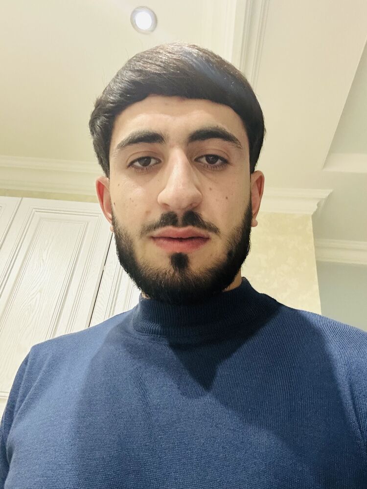 ���� 35463531 ������� �������, 28 ���, ���� ���������� � ����������